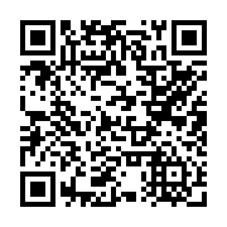 QR code for 6PQ 214
