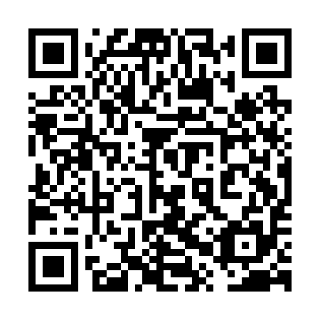 QR code for 6PQ B95