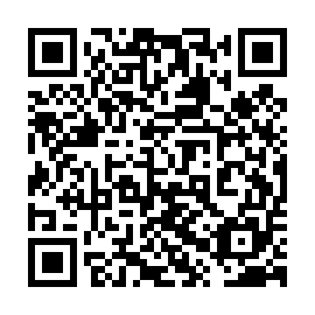 QR code for 6PQ D55