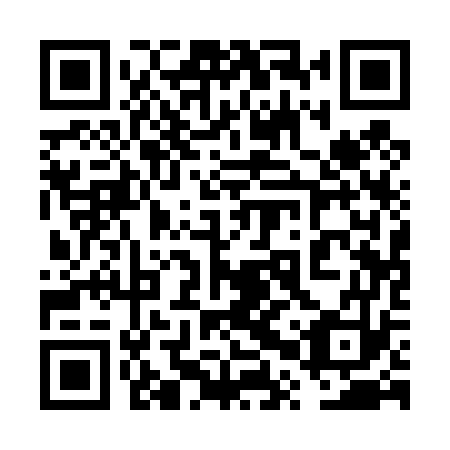 QR code for 6PQ473