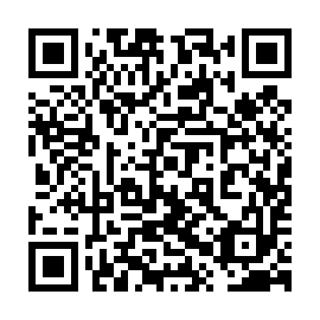 QR code for 6PQ493