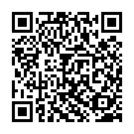 QR code for plate 6PQ 528