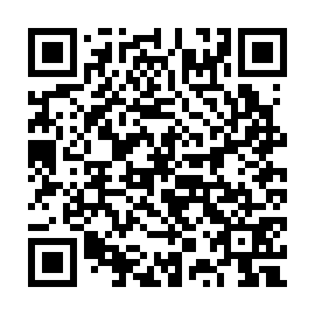 QR code for 6PR C71