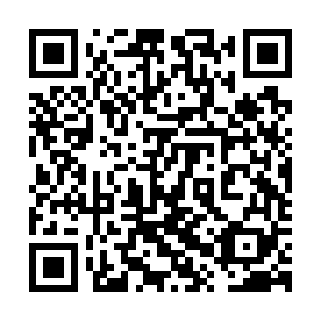 QR code for 6PR G69