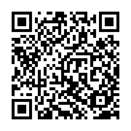 QR code for 6PR R85