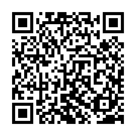 QR code for 6PR023