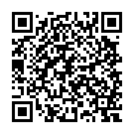 QR code for 6PR081