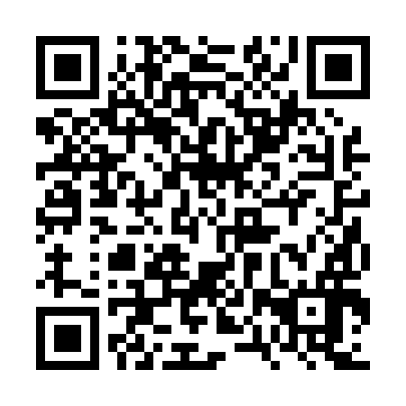 QR code for plate 6PR 096