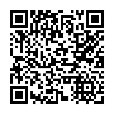 QR code for plate 6PR K46