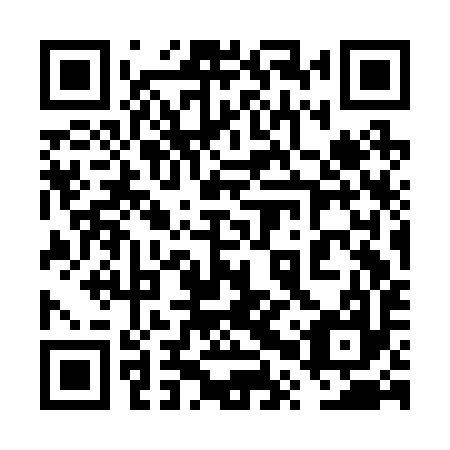 QR code for 6PS B97