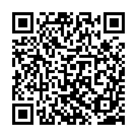 QR code for plate 6PS 953