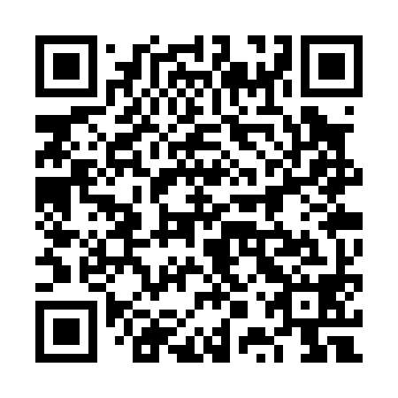 QR code for 6PSP98