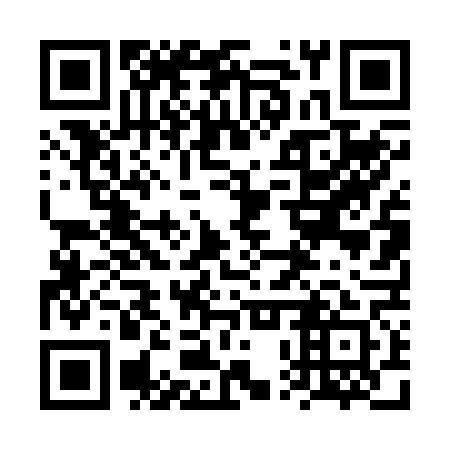 QR code for 6PT 261