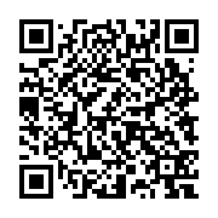 QR code for 6PT 332