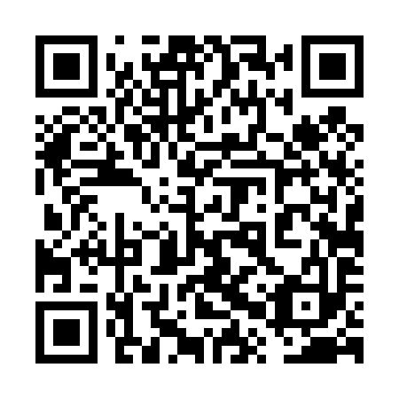 QR code for 6PT 493