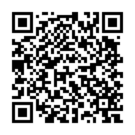 QR code for 6PT D57