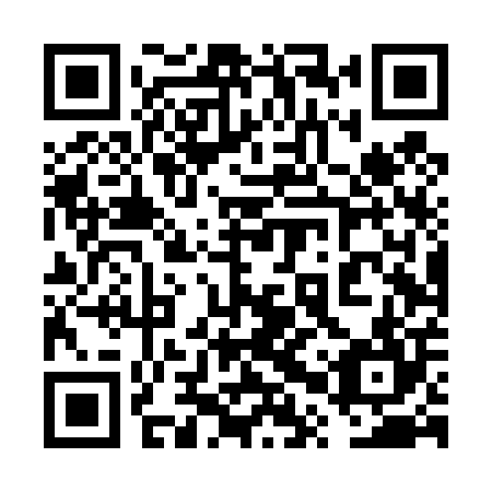 QR code for 6PT T04