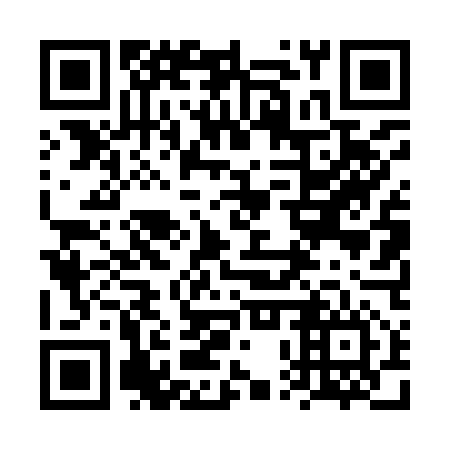 QR code for 6PT956