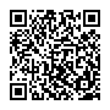 QR code for 6PTD96