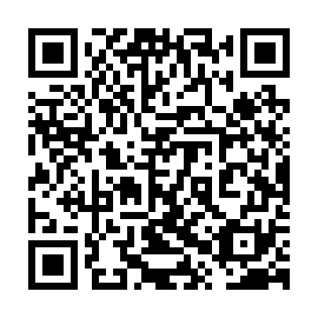 QR code for 6PTR71