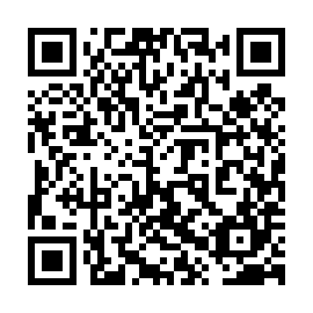 QR code for 6PU 484