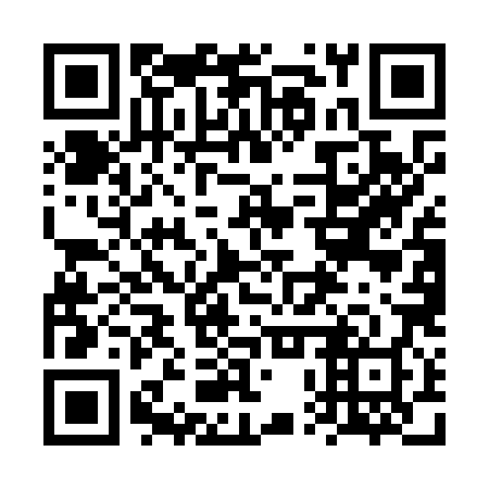 QR code for 6PU O88