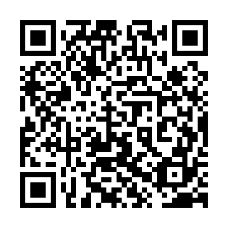QR code for 6PU Q72