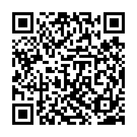 QR code for 6PU V33
