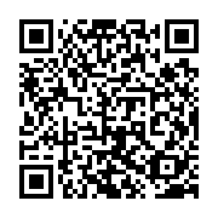 QR code for 6PU W28