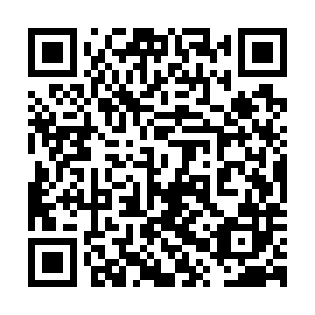 QR code for 6PU W82