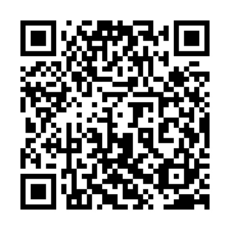 QR code for 6PU Z23