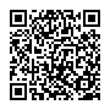 QR code for 6PU202