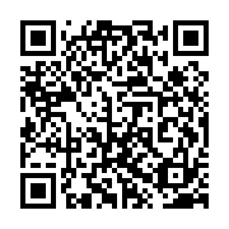 QR code for 6PUA33
