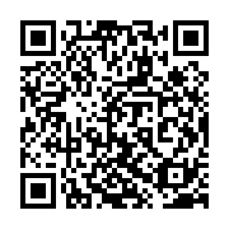 QR code for plate 6PU Q31