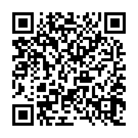 QR code for 6PUY48