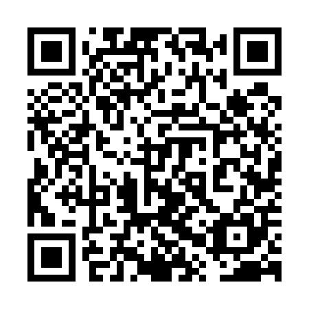 QR code for 6PV 505