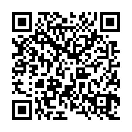 QR code for 6PV 720