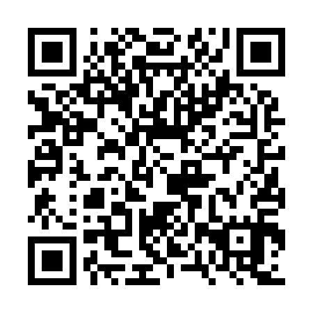 QR code for 6PV 915