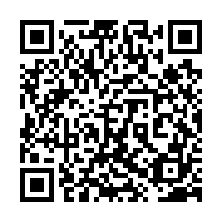QR code for 6PV G72