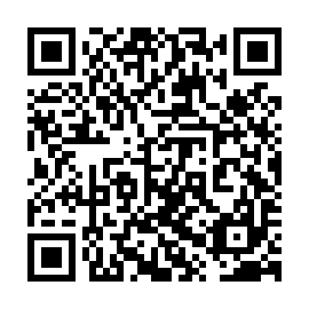 QR code for 6PV L97