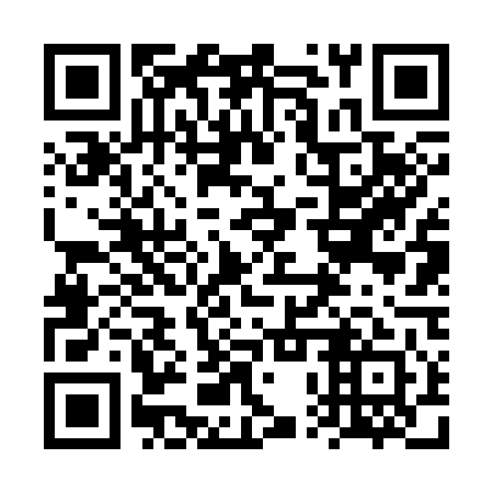 QR code for 6PV341