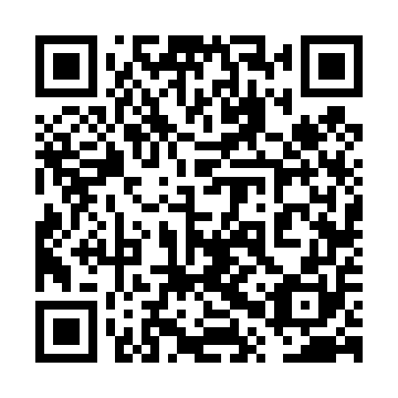 QR code for 6PV450