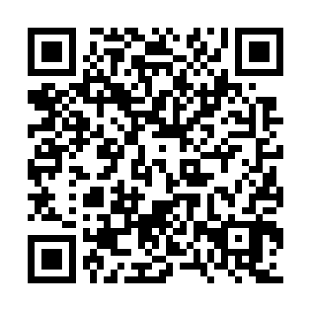 QR code for 6PV702