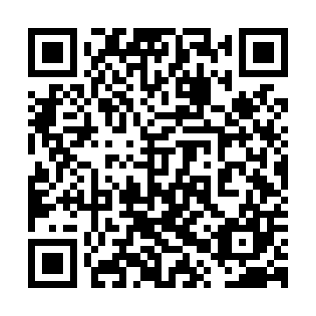 QR code for 6PVL07