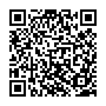 QR code for 6PW 462