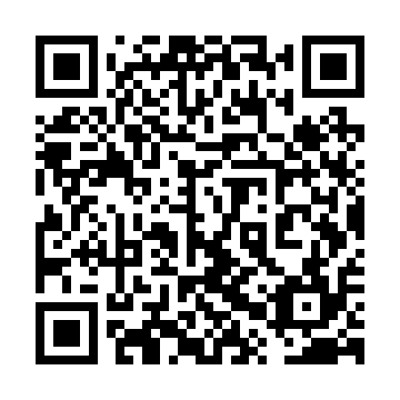 QR code for 6PW R14