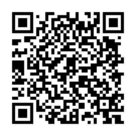 QR code for 6PX 411