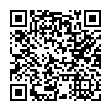 QR code for 6PX A41