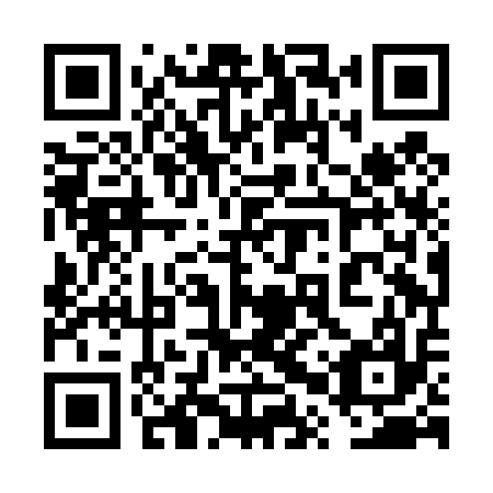 QR code for 6PX D17
