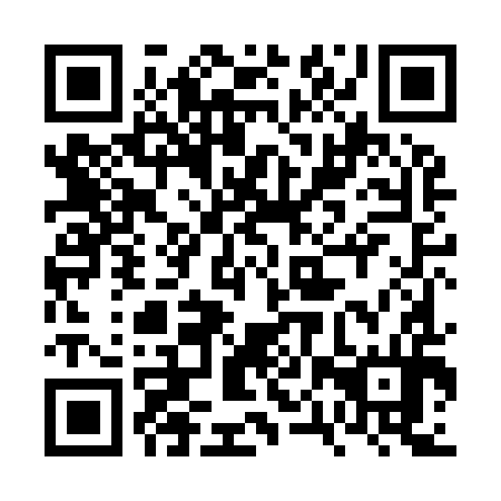 QR code for 6PXI94